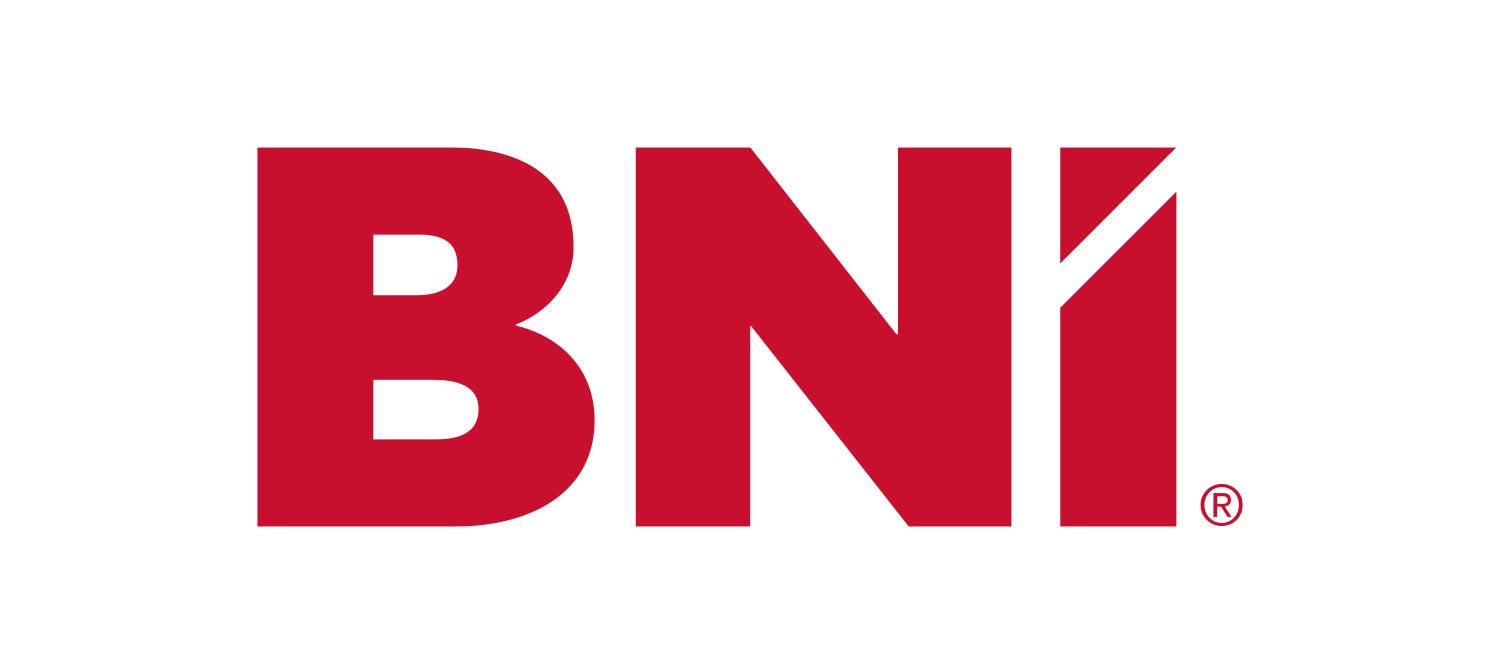 BNI