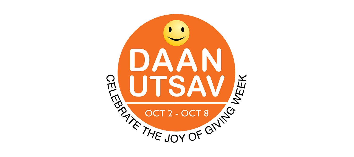 Daan Utsav