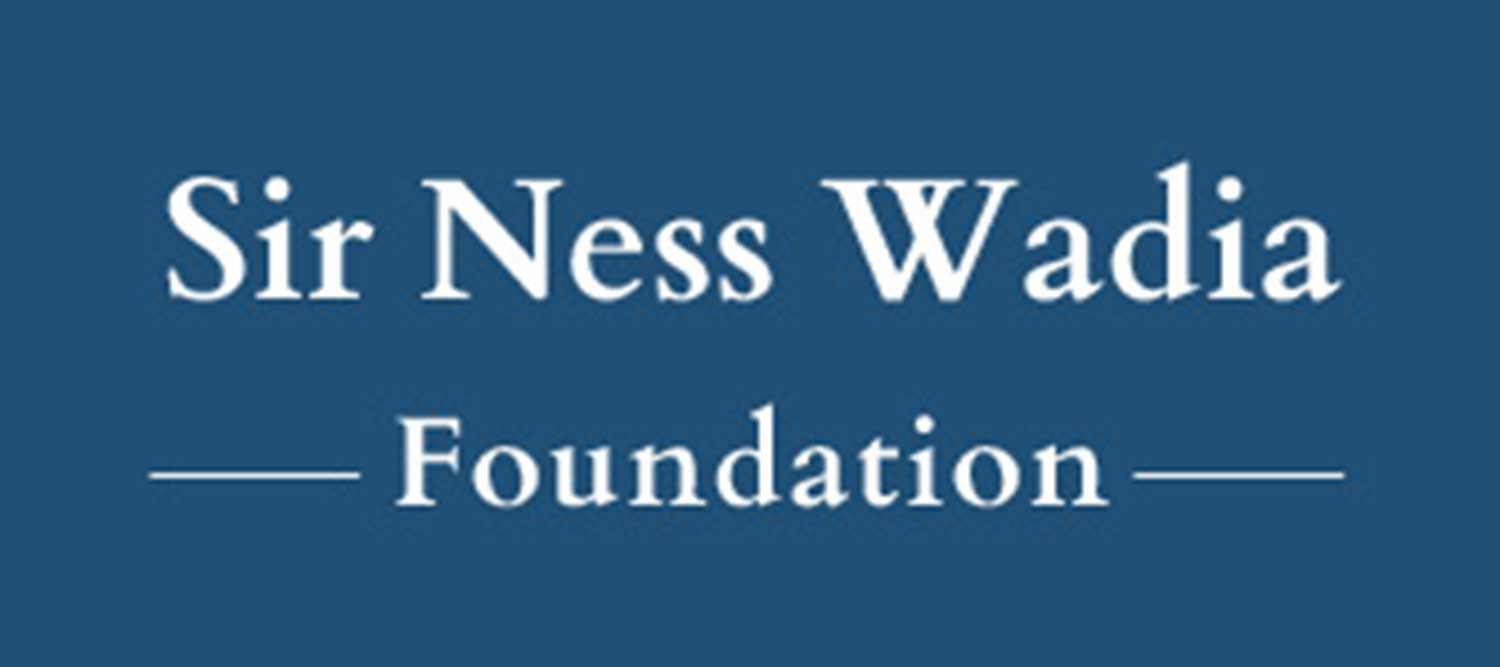 Sir Ness Wadia